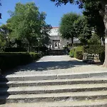 Gariful