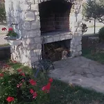 Διαμέρισμα Gariful