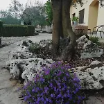 Gariful
