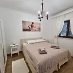 Gariful * Drniš