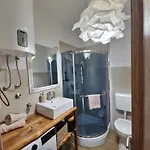 Διαμέρισμα Gariful