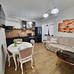 Gariful * Drniš
