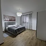 Διαμέρισμα Gariful