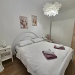 Gariful Διαμέρισμα Drniš