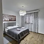 Gariful Drniš