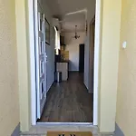 Gariful * Drniš