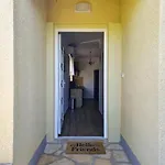 Gariful Διαμέρισμα