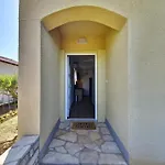 Gariful Διαμέρισμα Drniš