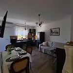 Gariful Διαμέρισμα Drniš