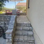 Gariful Drniš