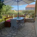 Gariful Διαμέρισμα
