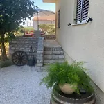 Gariful Διαμέρισμα