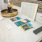 Gariful Διαμέρισμα Drniš