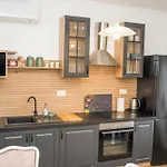 Διαμέρισμα Gariful