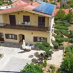 Gariful Διαμέρισμα *