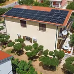 Διαμέρισμα Gariful Drniš