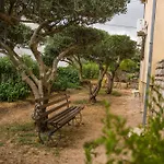 Gariful Διαμέρισμα