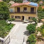 Διαμέρισμα Gariful *