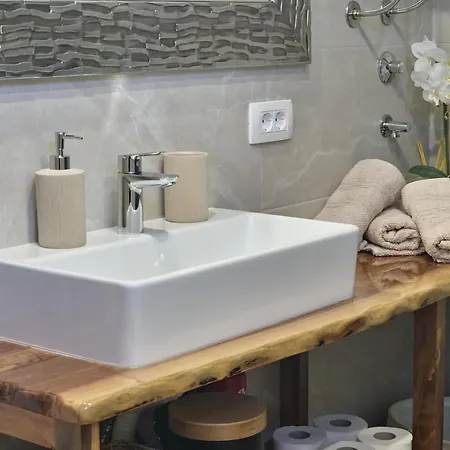 Gariful Apartamento *