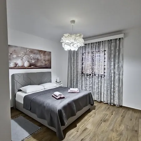 Gariful Drniš