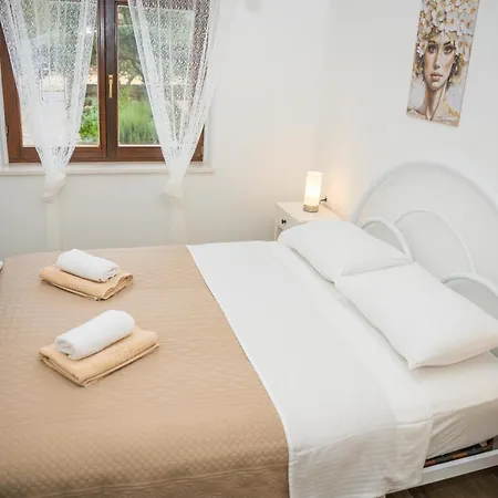 Gariful Appartement *