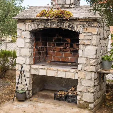 Apartamento Gariful *