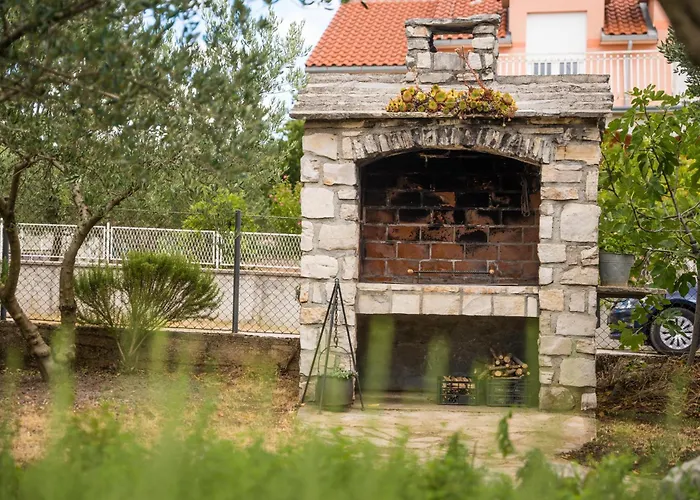 Gariful Appartement *